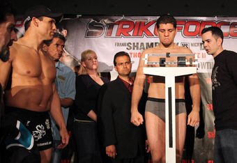 001_img_3564_shamrock_vs_diaz_cropped