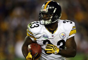 Super_bowl_xliii_e4bss3vsckgl_crop_340x234