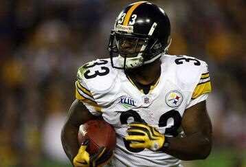 Super_bowl_xliii_e4bss3vsckgl_feature