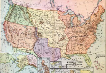Westward-expansion-map-1500_crop_340x234