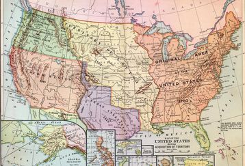 Westward-expansion-map-1500_feature