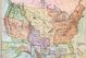Westward-expansion-map-1500_medium