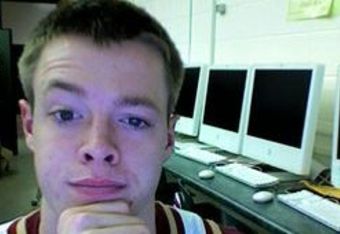 Blogprofilepic_crop_340x234