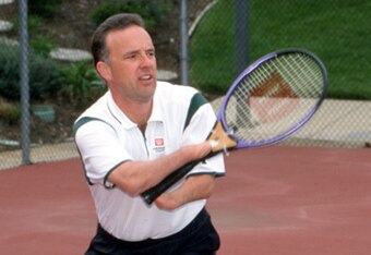 Roger_crawford_crop_340x234