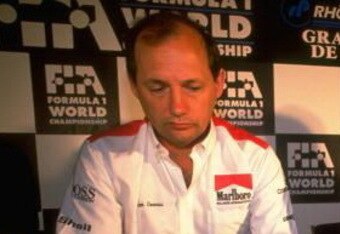 Dennis_crop_340x234