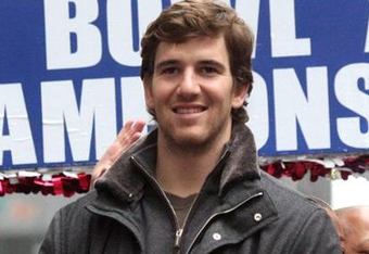 Eli-manning-pr_0_0_0x0_432x554_crop_340x234