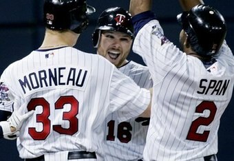 Jasonkubel_crop_340x234