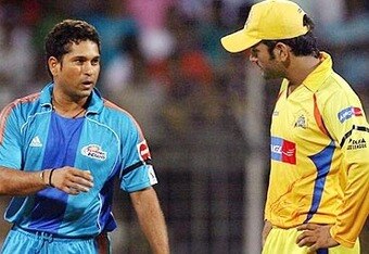 Sachdhoni_crop_340x234