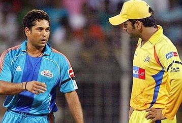 Sachdhoni_feature