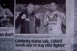 Liddellufc_crop_150x100