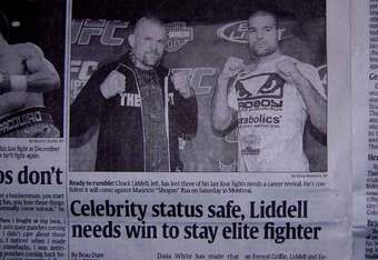 Liddellufc_crop_340x234