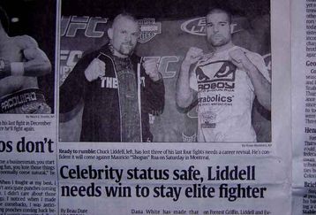 Liddellufc_feature