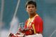 Dravid_medium