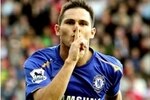 Lampard_crop_150x100