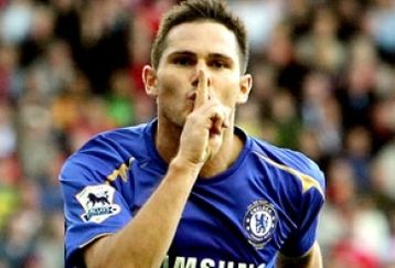 Lampard_feature