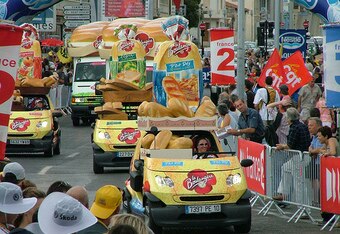 Tdf_caravan_2_crop_340x234
