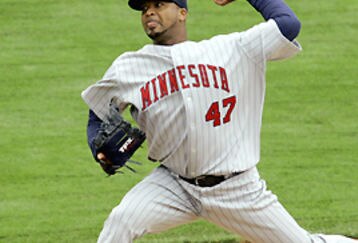 Liriano_feature