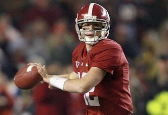 Mcelroy_crop_340x234