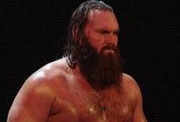 200px-mike_knox_cropped_feature