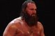 200px-mike_knox_cropped_medium