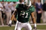 Hoskins_crop_150x100