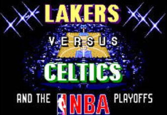 Lakers_versus_celtics_and_the_n_crop_340x234