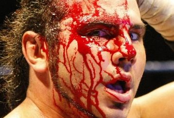 Mattbleeds_feature