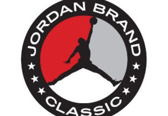 Jbclassic_crop_340x234