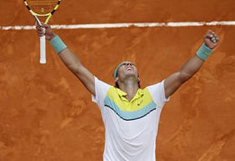Rafa_crop_340x234