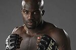 Kongo_crop_150x100