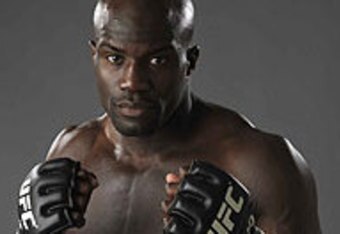 Kongo_crop_340x234