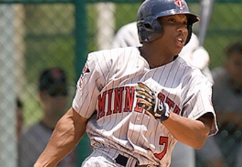 Benrevere_crop_340x234