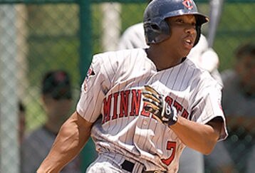 Benrevere_feature
