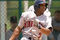 Benrevere_small