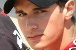 Sean_crop_150x100