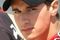 Sean_small