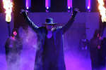 Undertaker-1_crop_150x100