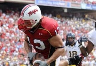 Dan_gronkowski_crop_340x234