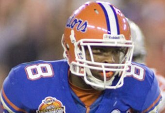 Percyharvin_crop_340x234