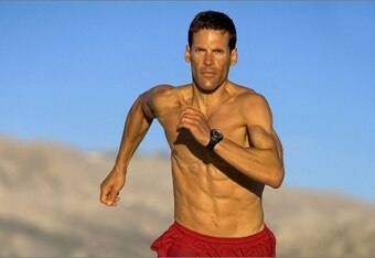 Dean_karnazes_crop_340x234
