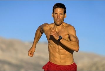 Dean_karnazes_feature