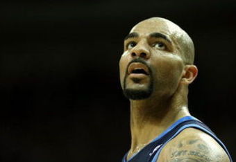 103327_cropped_crop_340x234
