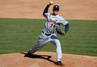 Detroit_tigers_v_philadelphia_p_crop_340x234