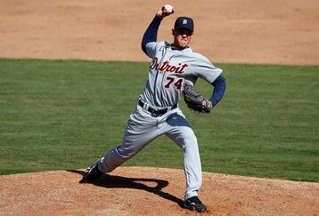 Detroit_tigers_v_philadelphia_p_feature