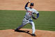 Detroit_tigers_v_philadelphia_p_medium