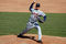 Detroit_tigers_v_philadelphia_p_small