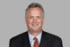 CHICAGO - 2008:  Ron Turner of the Chicago Bears poses for his 2008 NFL headshot at photo day in Chicago, Illinois.  (Photo by Getty Images)