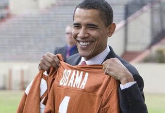 Barack-obama-jersey_crop_340x234