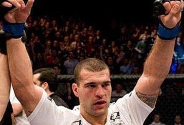 Mauricio-rua-postufc93_feature