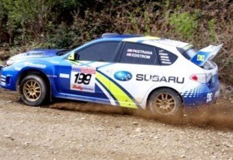 Olympus_final_pastrana_crop_340x234